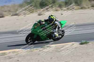 media/Jan-16-2026-CVMA Friday Practice (Fri) [[6f2bf47531]]/5-Racer 4-Trackday1/Session 3 (Turn 7 Inside)/